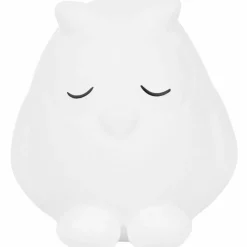 Veilleuse murale tactile Oscar le hibou (24 cm)