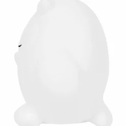 Veilleuse murale tactile Oscar le hibou (24 cm)