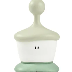 Veilleuse nomade 2 en 1 Pixie Stick