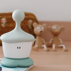 Veilleuse nomade 2 en 1 Pixie Stick