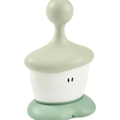 Veilleuse nomade 2 en 1 Pixie Stick