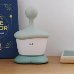 Veilleuse nomade 2 en 1 Pixie Stick