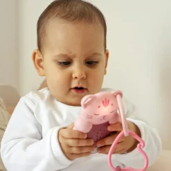 Veilleuse nomade Sweet Dreamz On The Go Chat