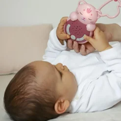 Veilleuse nomade Sweet Dreamz On The Go Chat