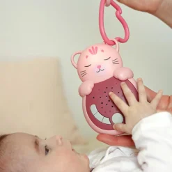 Veilleuse nomade Sweet Dreamz On The Go Chat