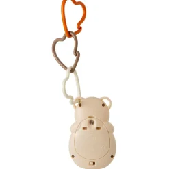 Veilleuse nomade Sweet Dreamz On the Go Chouette