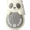 Veilleuse normade Sweet Dreamz On the Go Panda