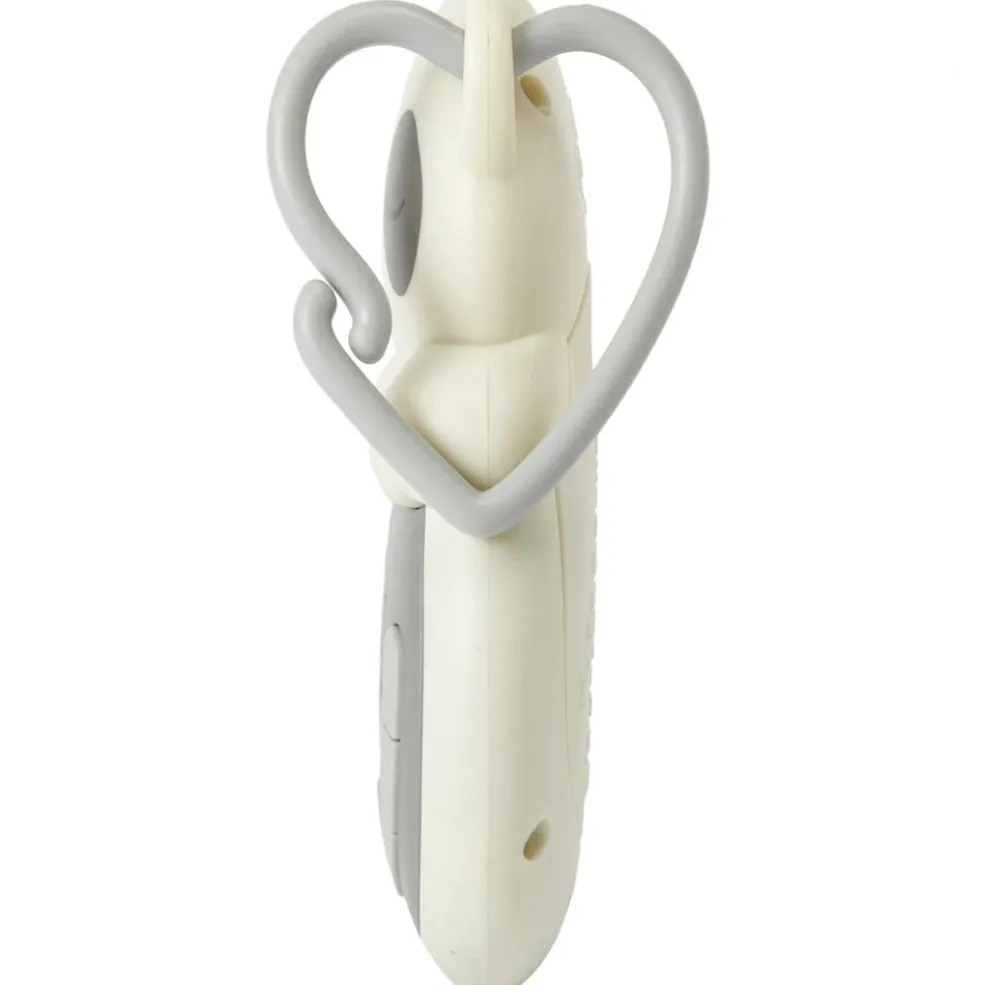 Veilleuse normade Sweet Dreamz On the Go Panda