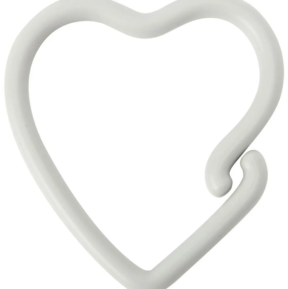 Veilleuse normade Sweet Dreamz On the Go Panda