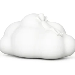 Veilleuse Nuage écru