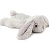 Veilleuse peluche Mini Dream Buddies lapin Benny Bunny
