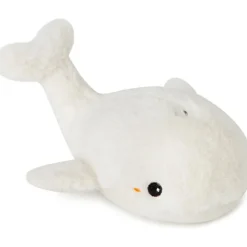 Veilleuse peluche Tranquil Baleine