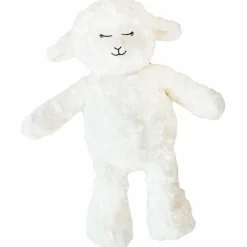 Veilleuse peluche Wooly (32 cm)