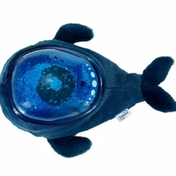 Veilleuse projecteur Aqua Dream Baleine - NEW 2025