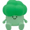 Veilleuse rechargeable Brocoli