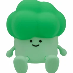 Veilleuse rechargeable Brocoli