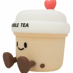 Veilleuse rechargeable Bubble Tea