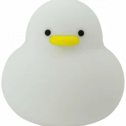 Veilleuse rechargeable Canard