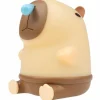 Veilleuse rechargeable Capibara Snotty