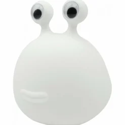 Veilleuse rechargeable Escargot