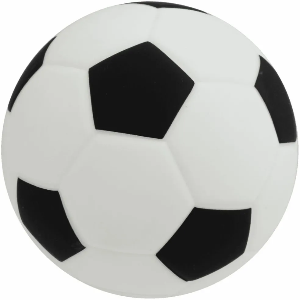 Veilleuse rechargeable Football