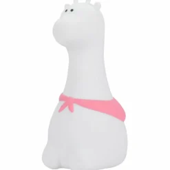 Veilleuse rechargeable Girafe