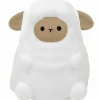 Veilleuse rechargeable Little Sheep