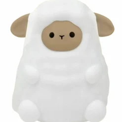 Veilleuse rechargeable Little Sheep