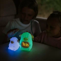 Veilleuse rechargeable Little Sheep