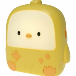 Veilleuse rechargeable Poussin