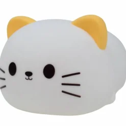 Veilleuse rechargeable Sweety Kitty