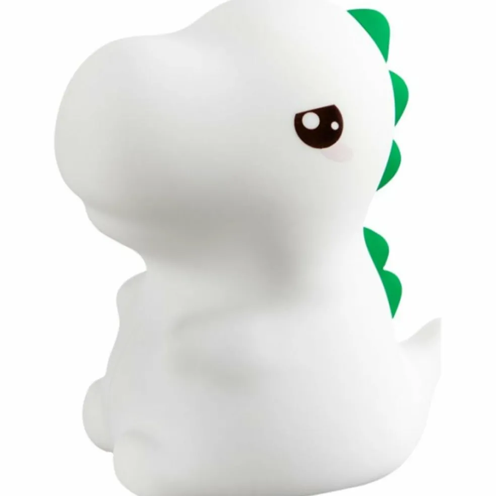 Veilleuse rechargeable T-Rex