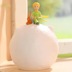 Veilleuse rechargeable Vipo Le Petit Prince