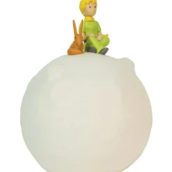 Veilleuse rechargeable Vipo Le Petit Prince