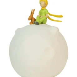 Veilleuse rechargeable Vipo Le Petit Prince