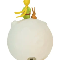 Veilleuse rechargeable Vipo Le Petit Prince