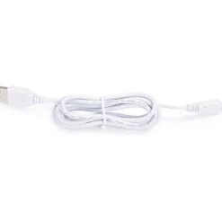 Veilleuse tortue Trois petits lapins