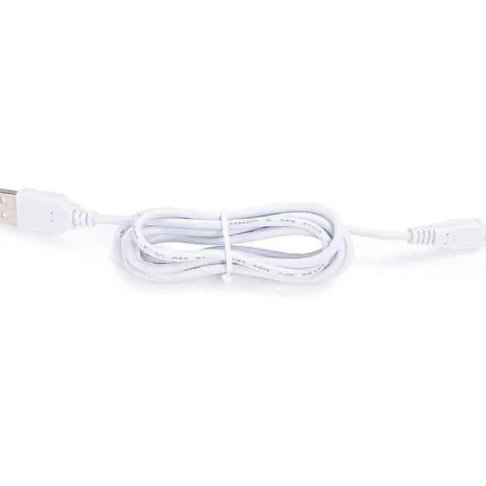 Veilleuse tortue Trois petits lapins