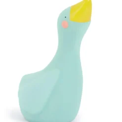 Veilleuse USB oie Olga Le voyage d'Olga