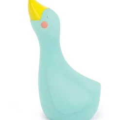 Veilleuse USB oie Olga Le voyage d'Olga