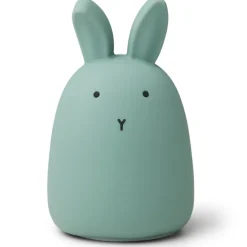 Veilleuse Winston Rabbit Peppermint (13 cm)