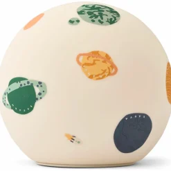 Veilleuse Yuki Universe