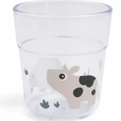 Verre Tiny farm Sable