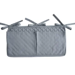 Vide poches Tradewinds