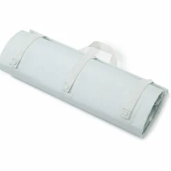 Vide-poches à suspendre bébé Green Tropic