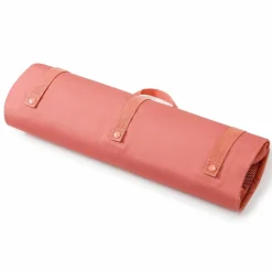 Vide-poches à suspendre bébé Pink Forest