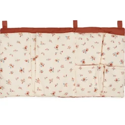 Vide-poches pour lit Berries