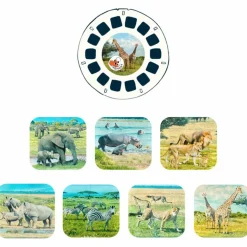 Visionneuse 3D Dream Viewer