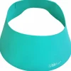 Visière de bain en silicone Käp Aqua