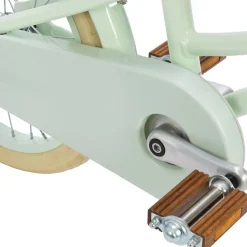 Vélo enfant Classic Vintage Mint